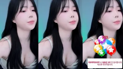 디앨이（ghi01115）240109