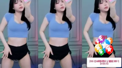 디앨이（ghi01115）240113