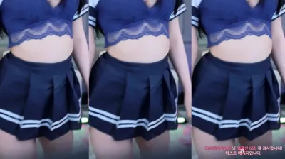 디앨이（ghi01115）240115