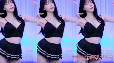 디앨이（ghi01115）240126