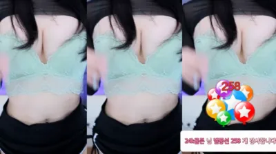 디앨이（ghi01115）240211