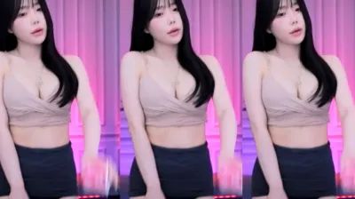디앨이（ghi01115）240212