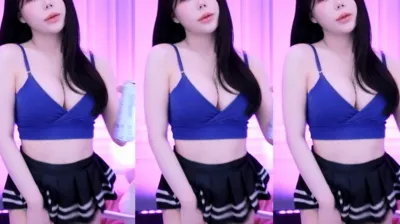디앨이（ghi01115）240222