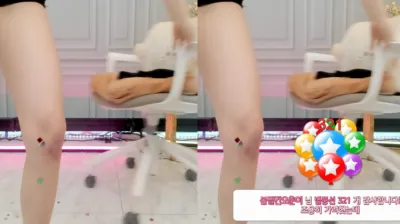 디앨이（ghi01115）240321