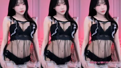 디앨이（ghi01115）240506