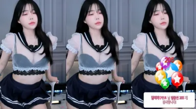 디앨이（ghi01115）240515