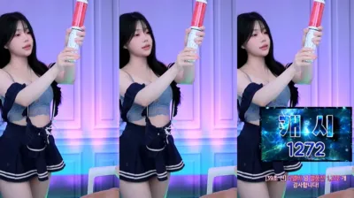 디앨이（ghi01115）240603