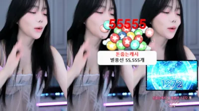 디앨이（ghi01115）240604