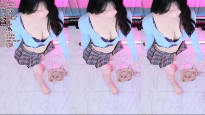 디앨이（ghi01115）241123