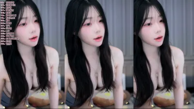 디앨이（ghi01115）241124
