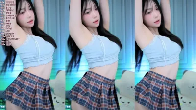 디앨이（ghi01115）241126