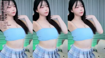 디앨이（ghi01115）241206