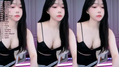 디앨이（ghi01115）241217