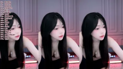 디앨이（ghi01115）250102