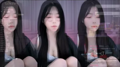 디앨이（ghi01115）250117