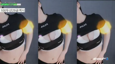 디엘♥（diella2889）221027