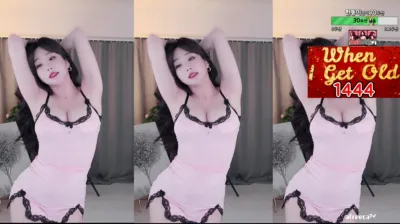 뚱미♥（dlatmdaldlr）231217