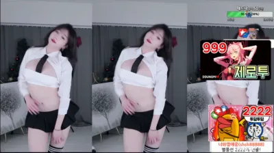 뚱미♥（dlatmdaldlr）231223