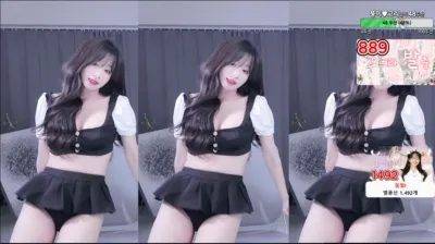 뚱미♥（dlatmdaldlr）240221