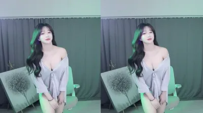 뚱미♥（dlatmdaldlr）240225