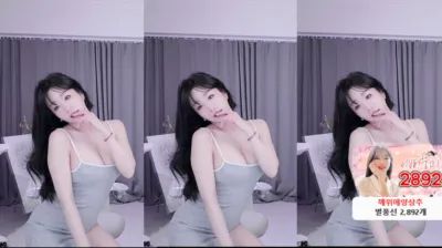 뚱미♥（dlatmdaldlr）240318
