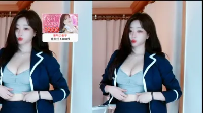 뚱미♥（dlatmdaldlr）250405