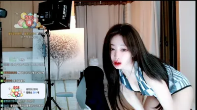 뚱미♥（dlatmdaldlr）250409