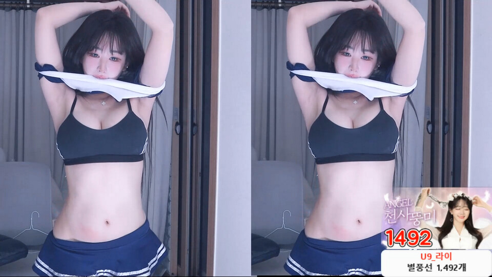 뚱미♥（dlatmdaldlr）250718