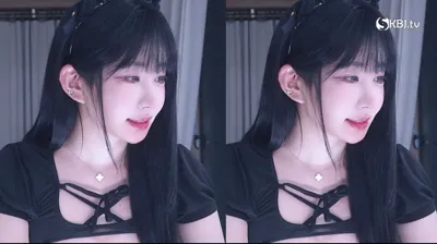 뚱미♥（dlatmdaldlr）250720