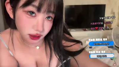 뚱미♥（dlatmdaldlr）250809