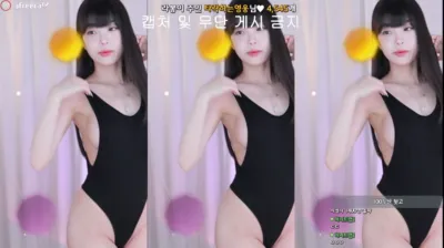 라봉˚ㅇ˚（yin2618）230815