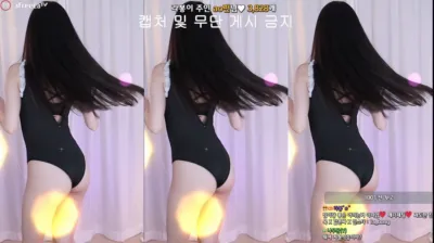 라봉˚ㅇ˚（yin2618）230907