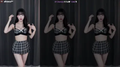 라봉˚ㅇ˚（yin2618）231005