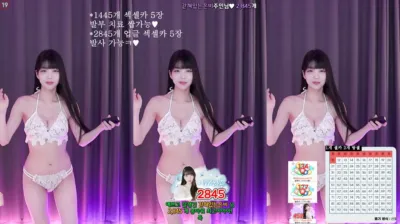 라봉˚ㅇ˚（yin2618）240125