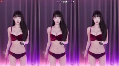 라봉˚ㅇ˚（yin2618）240206