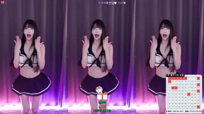 라봉˚ㅇ˚（yin2618）240214