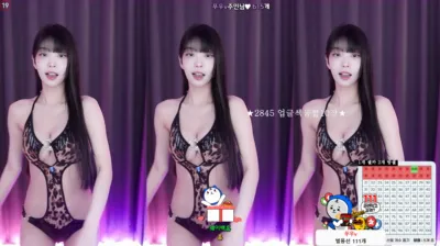 라봉˚ㅇ˚（yin2618）240216