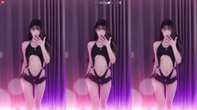 라봉˚ㅇ˚（yin2618）240218