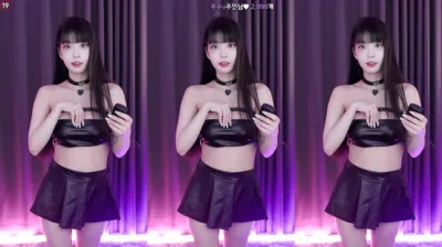 라봉˚ㅇ˚（yin2618）240219