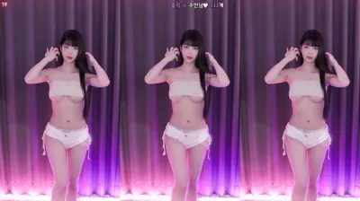 라봉˚ㅇ˚（yin2618）240307