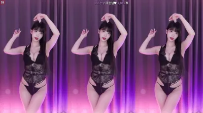 라봉˚ㅇ˚（yin2618）240318