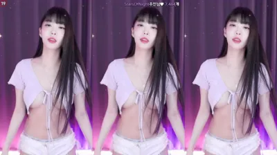 라봉˚ㅇ˚（yin2618）240320