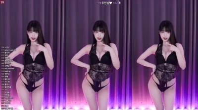 라봉˚ㅇ˚（yin2618）240402