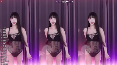 라봉˚ㅇ˚（yin2618）240407