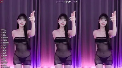 라봉˚ㅇ˚（yin2618）240414