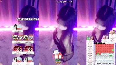 라봉˚ㅇ˚（yin2618）240427