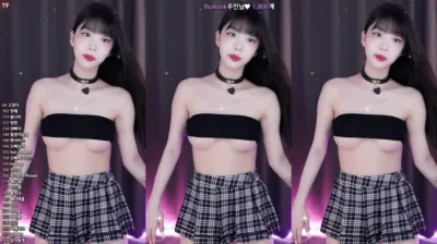 라봉˚ㅇ˚（yin2618）240501