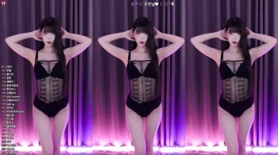 라봉˚ㅇ˚（yin2618）240502