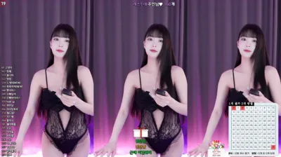 라봉˚ㅇ˚（yin2618）240528