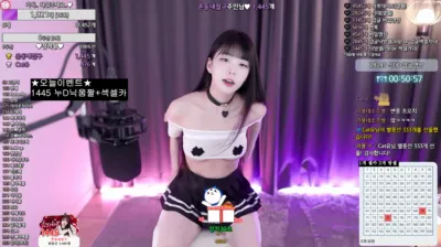 라봉˚ㅇ˚（yin2618）240703